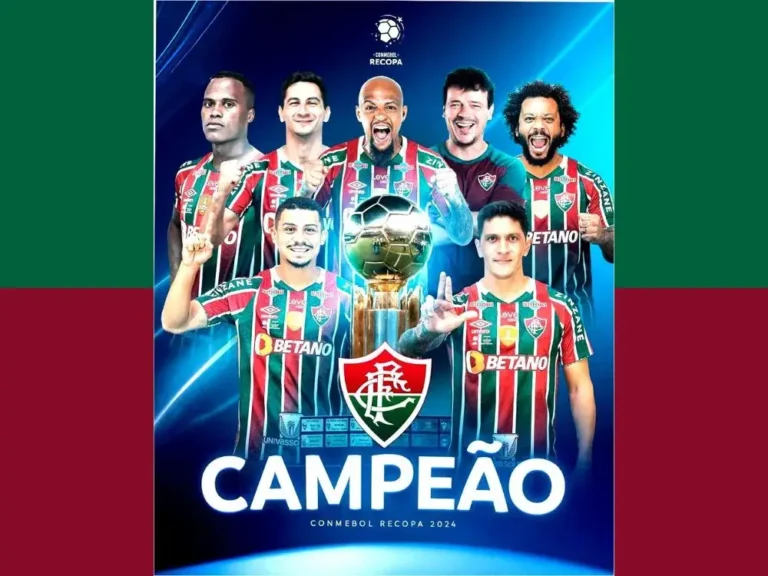 Fluminense-e-campeao-da-Recopa-Sul-Americana